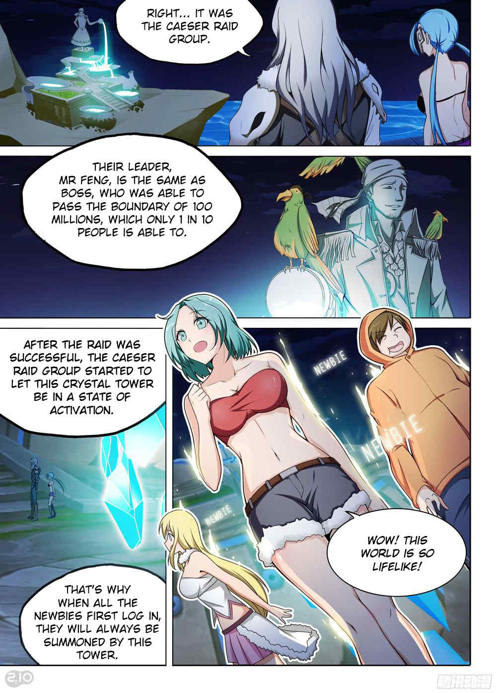 9