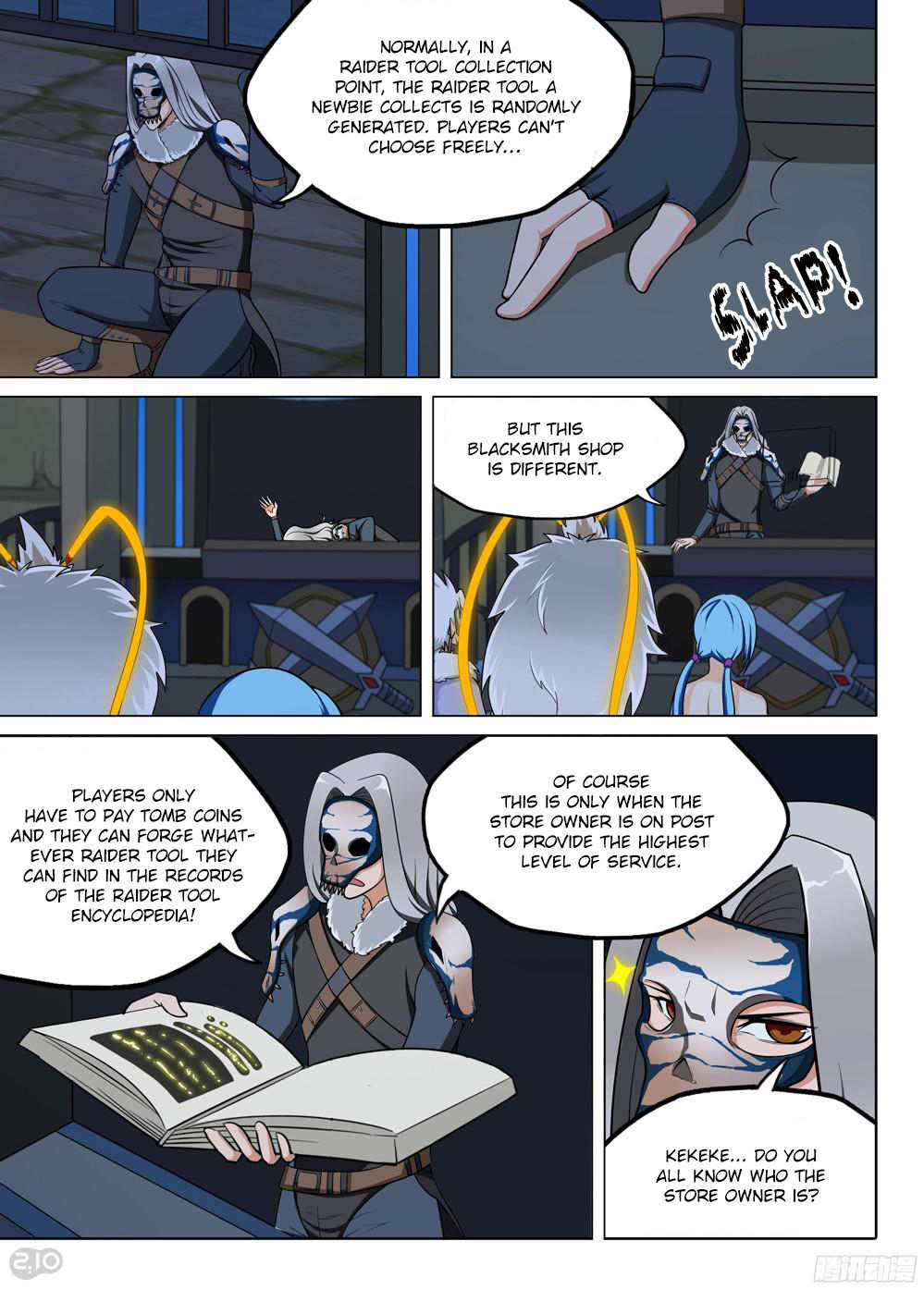 10