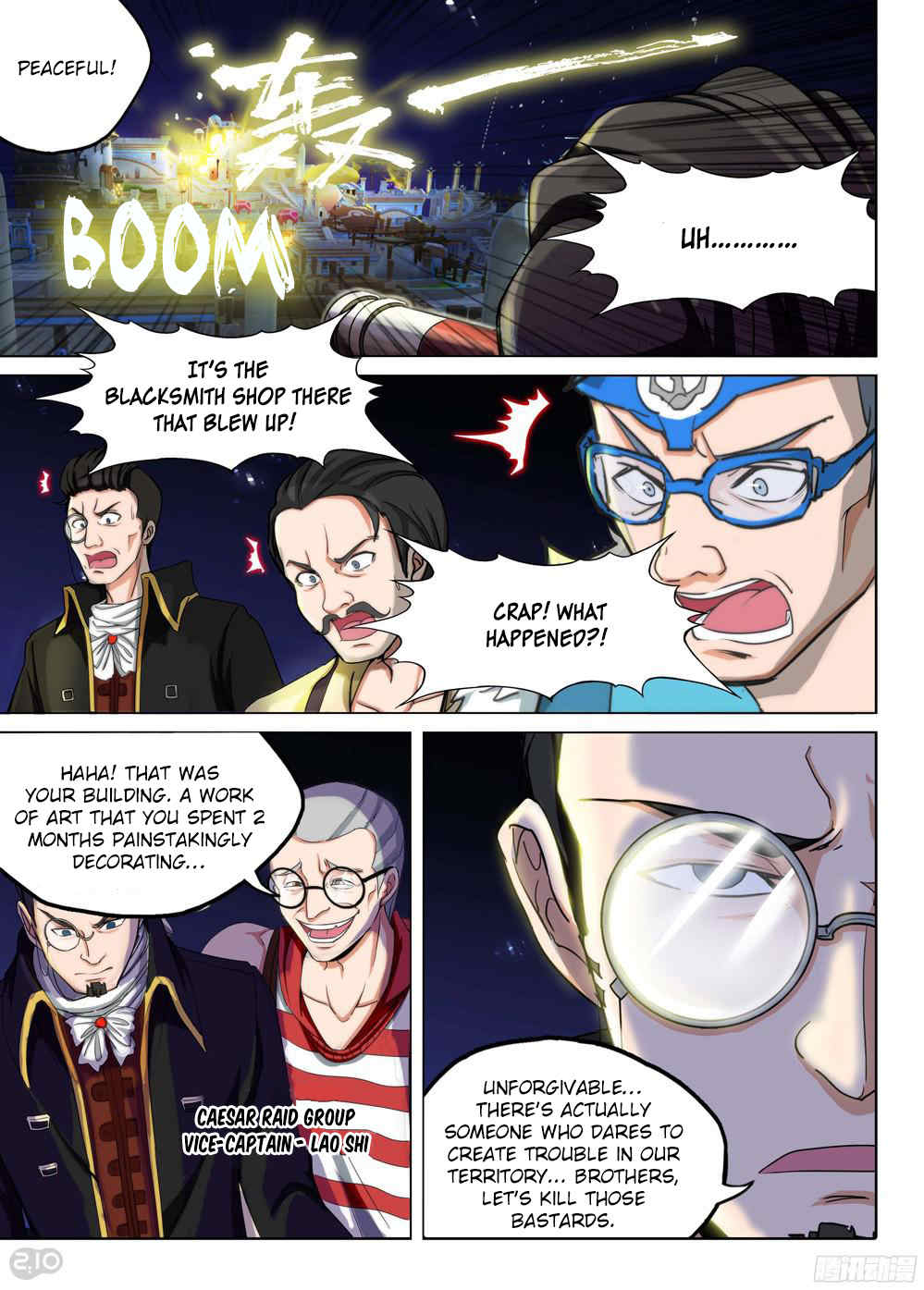 11