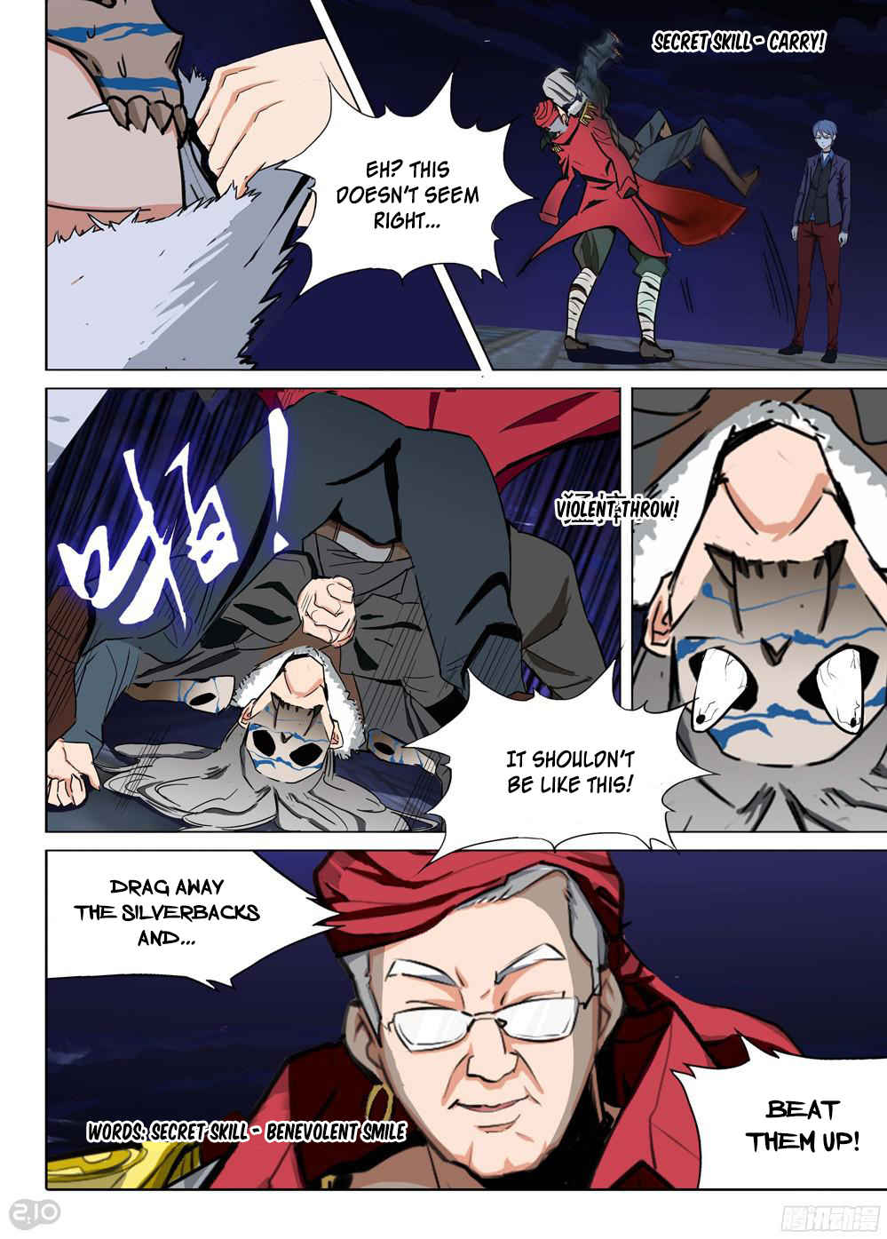 16