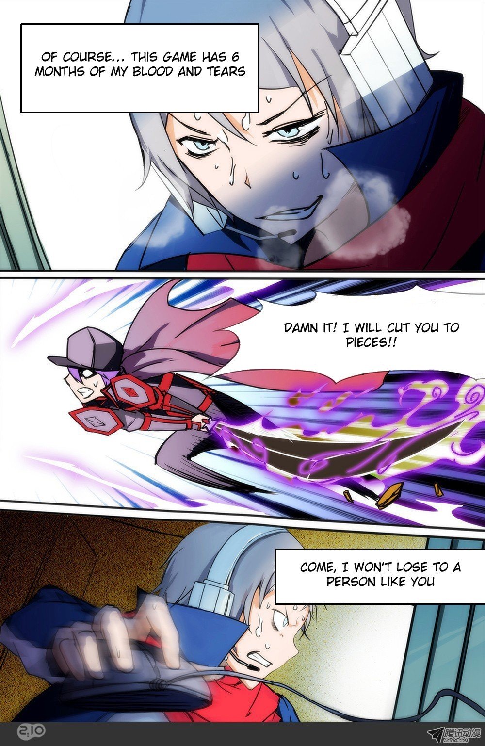 23
