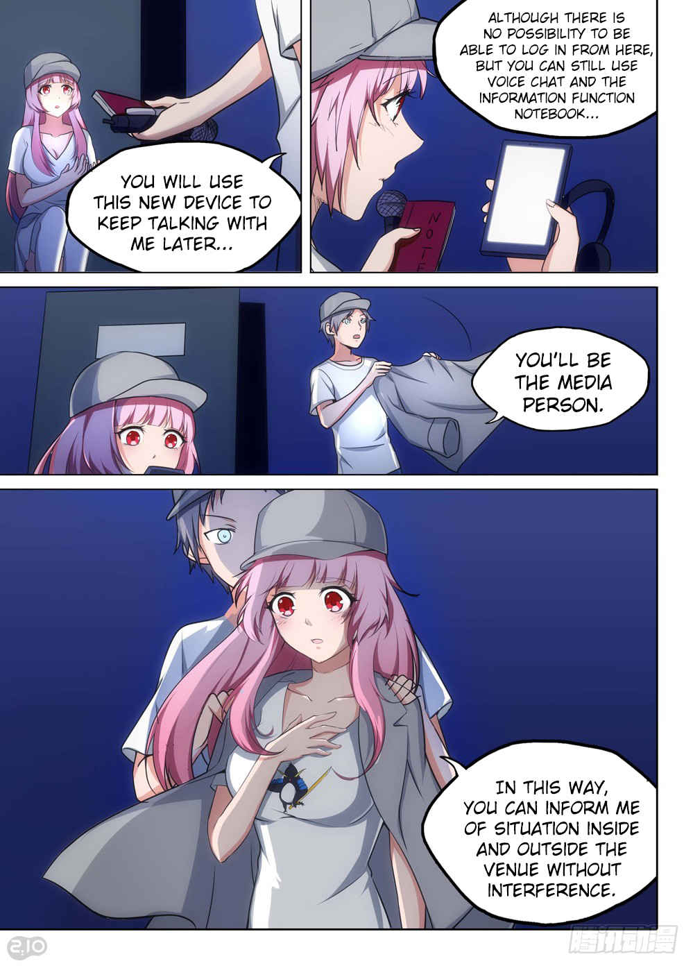 20