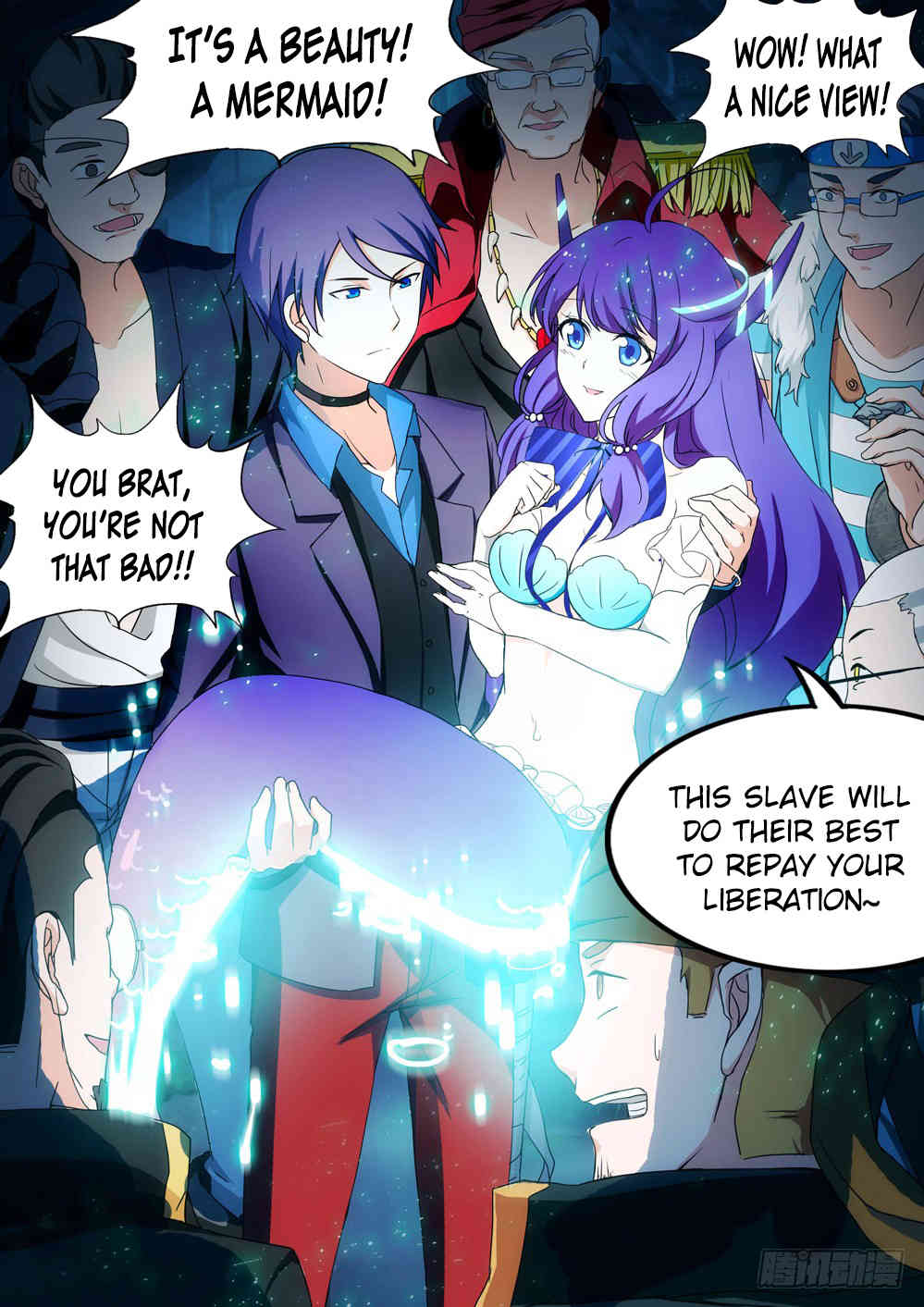 15