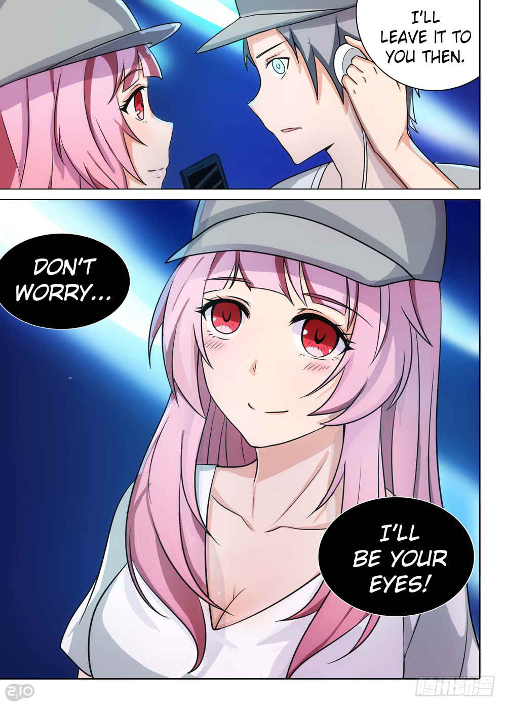 22