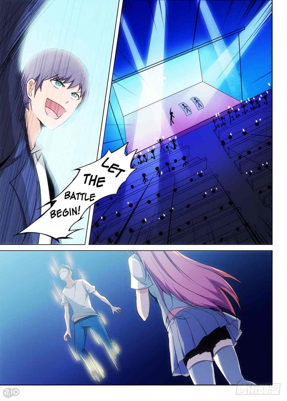 8