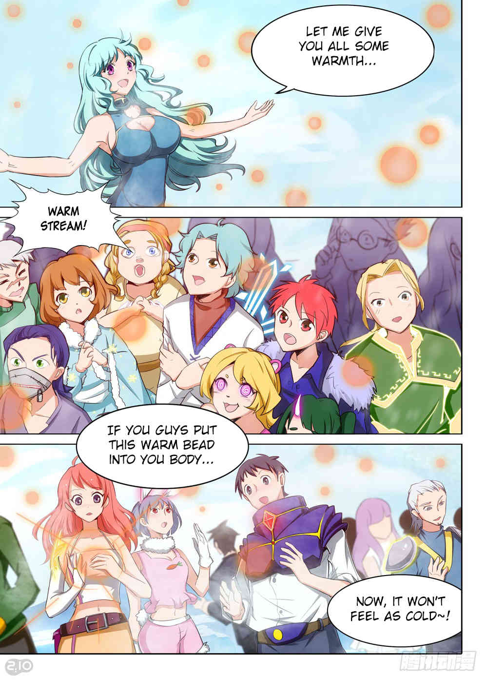 12