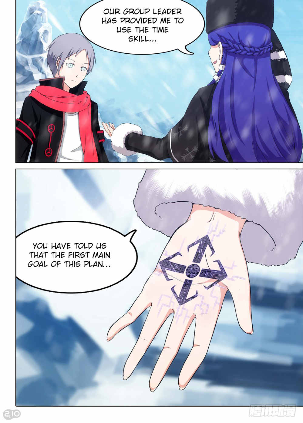 15