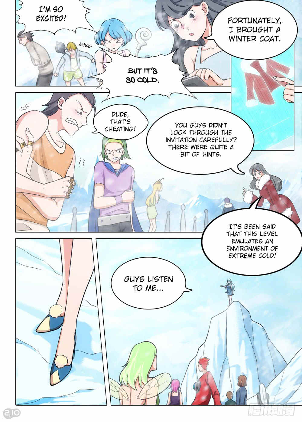 11