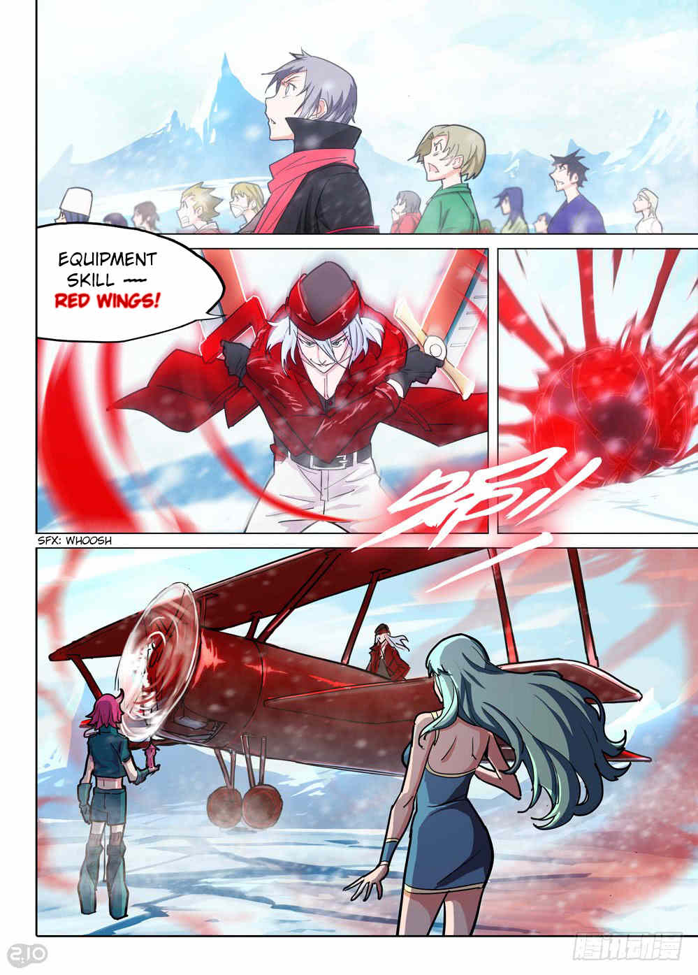 16