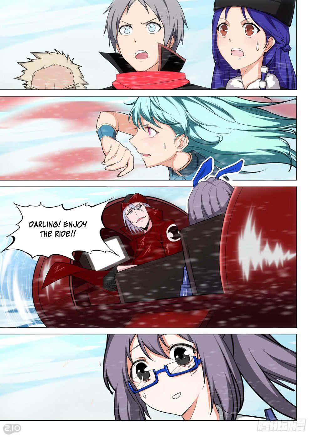 17