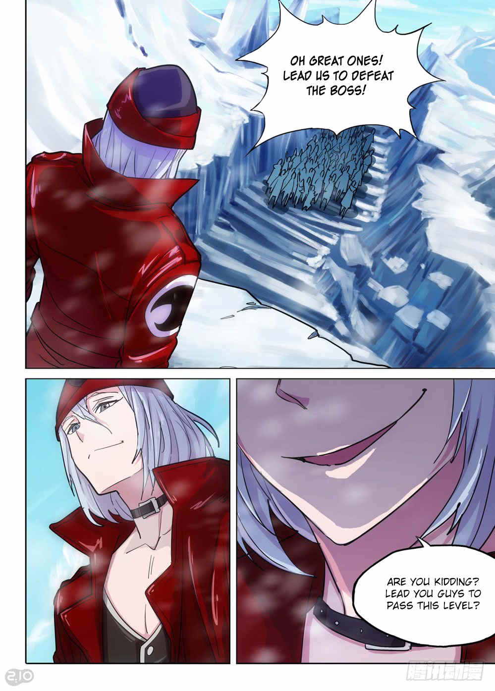 14