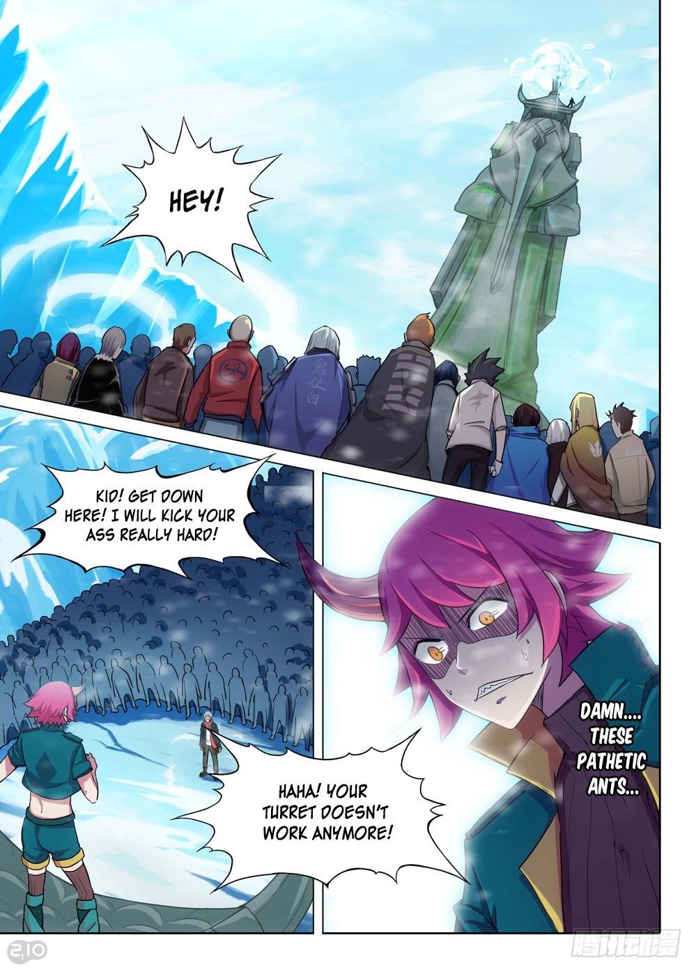 14