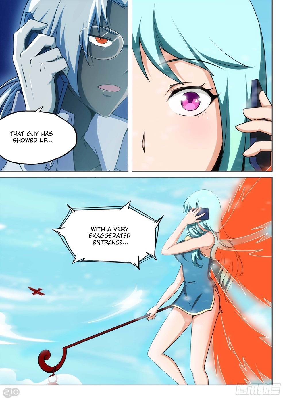 12