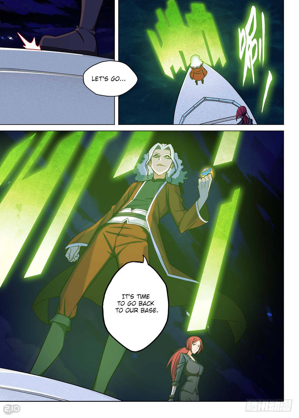 10