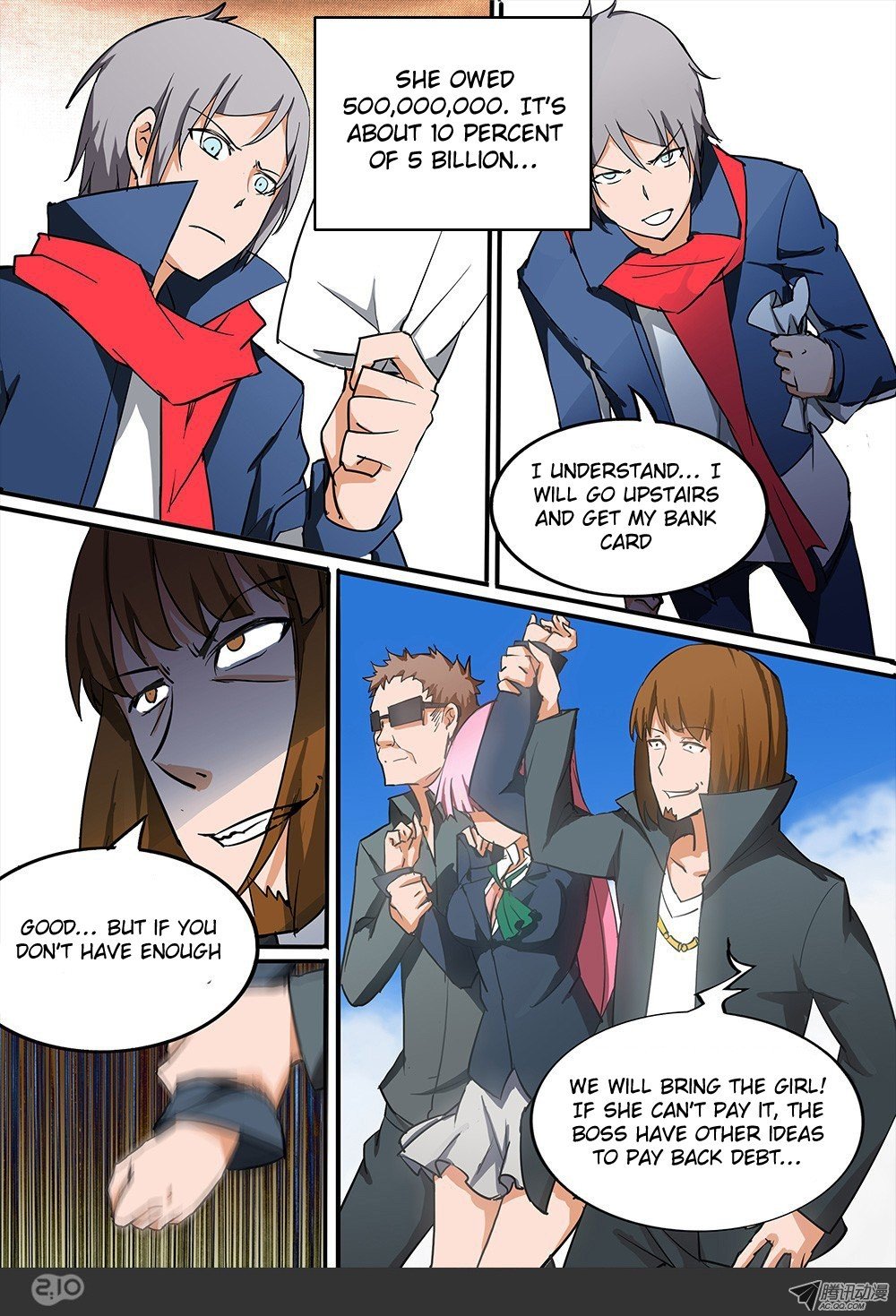 21