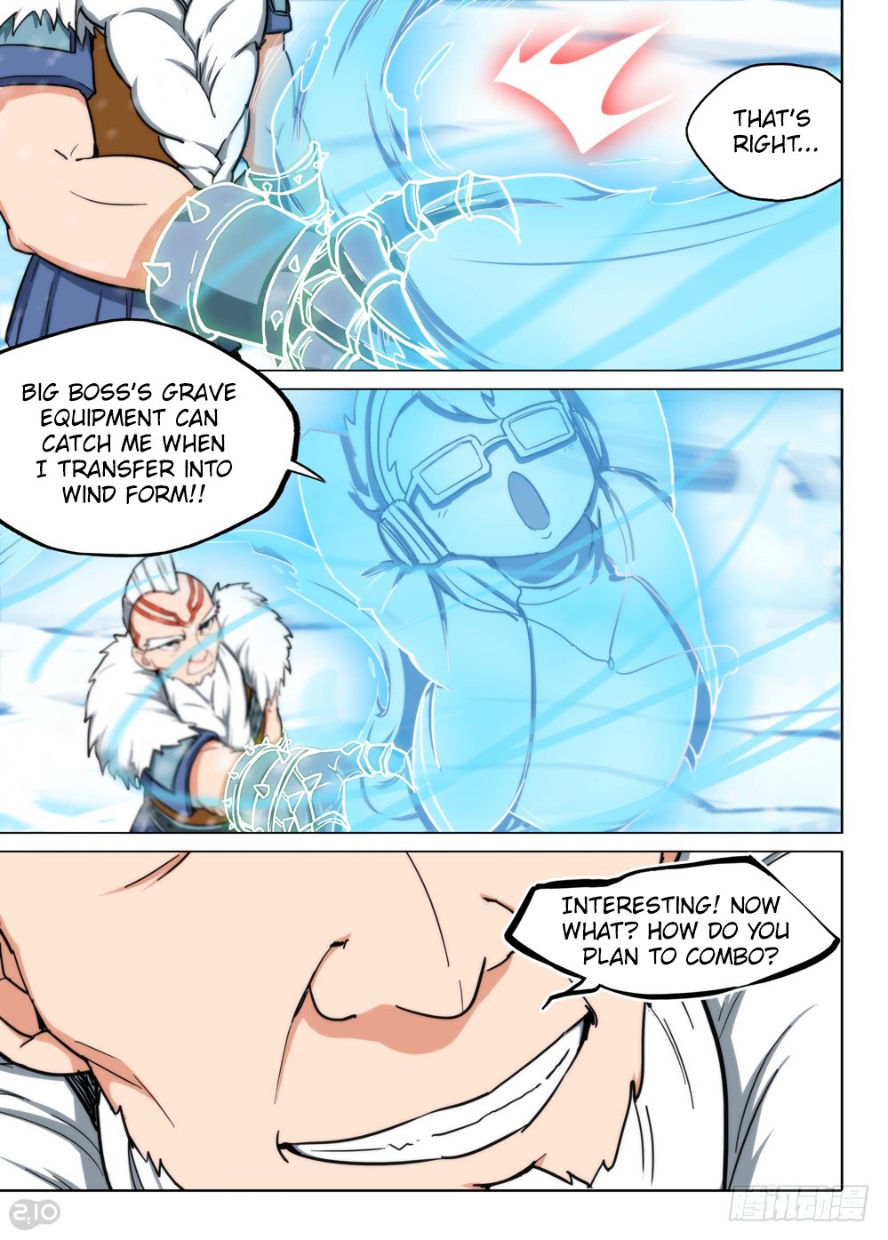 14