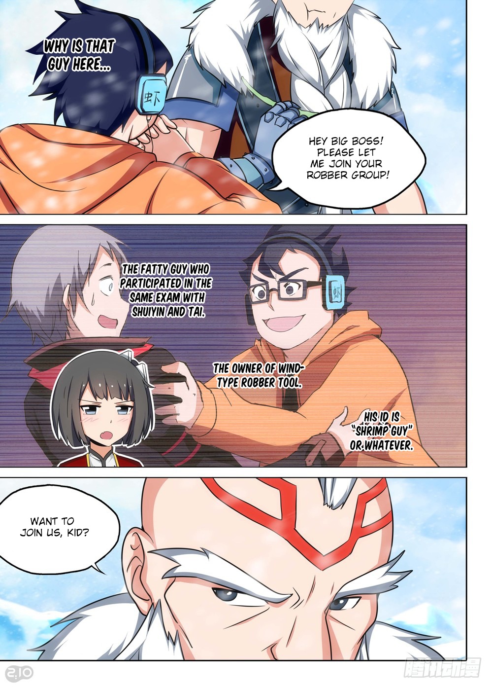 10