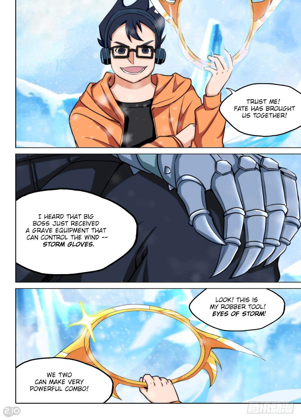11