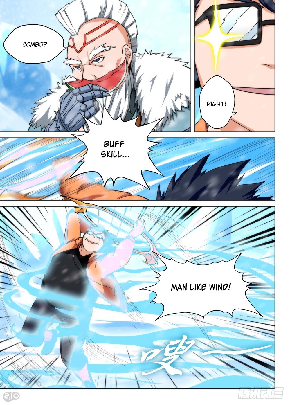 12