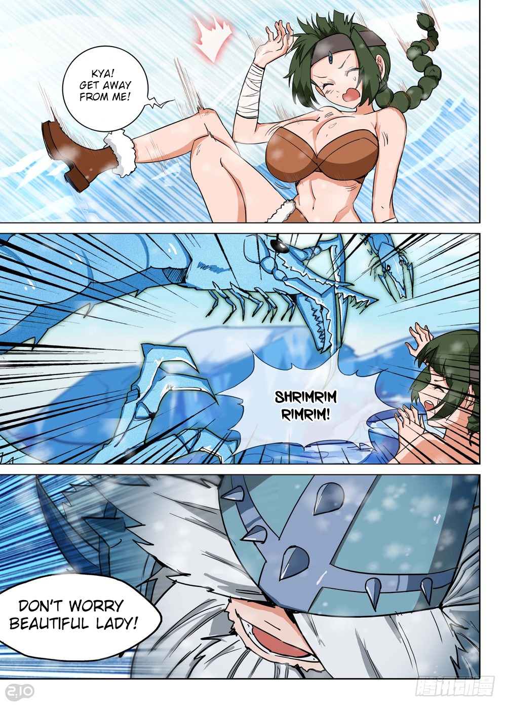2