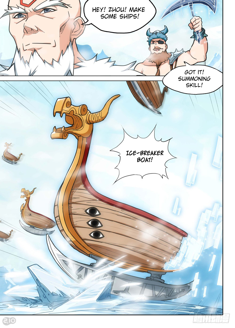 14