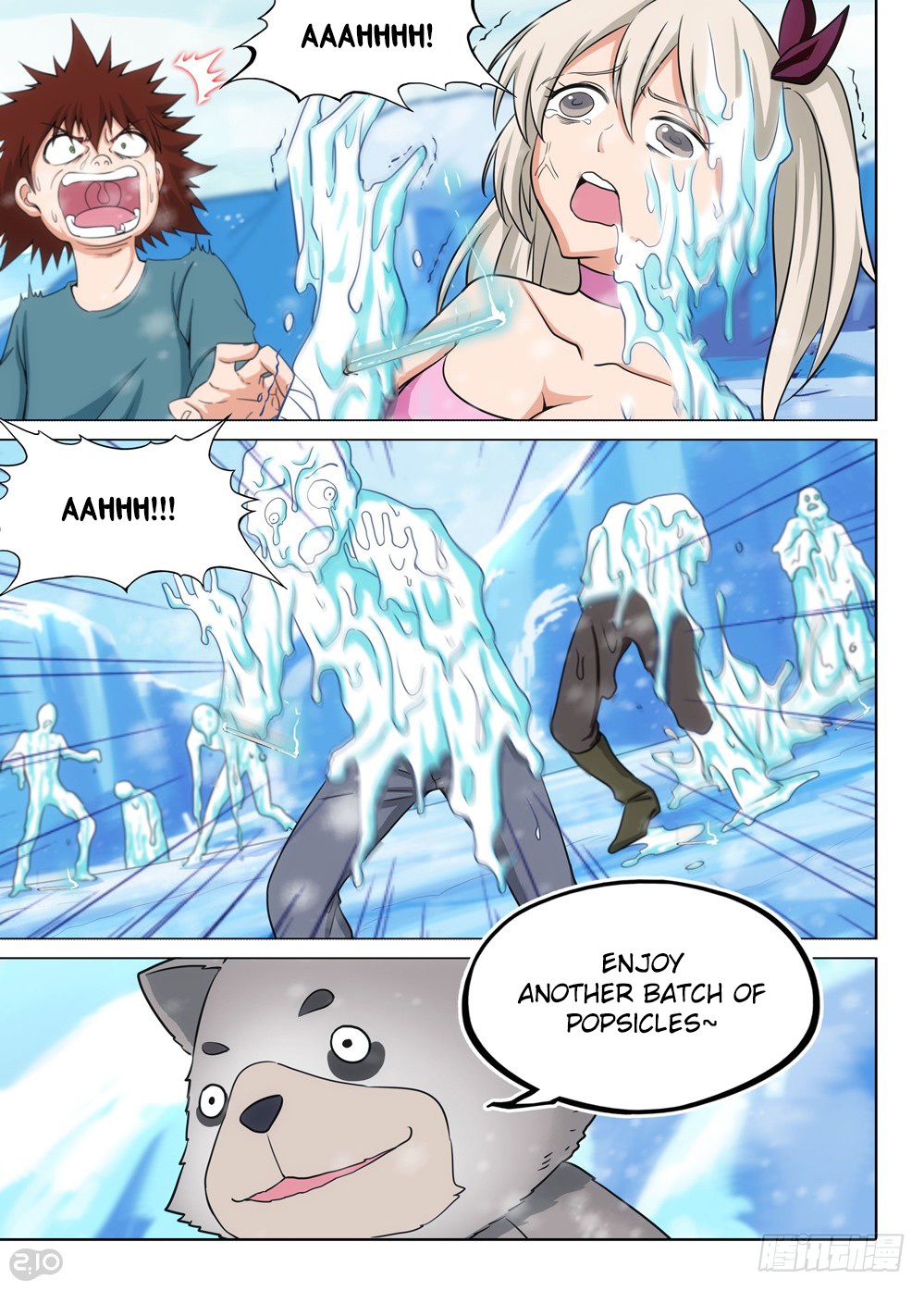 12