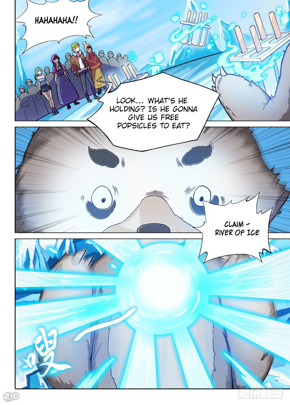 9