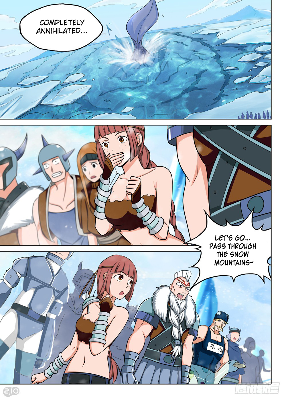 2