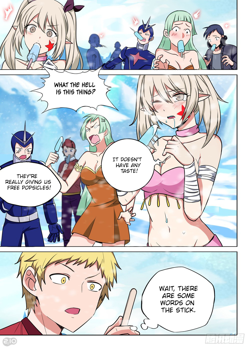 10