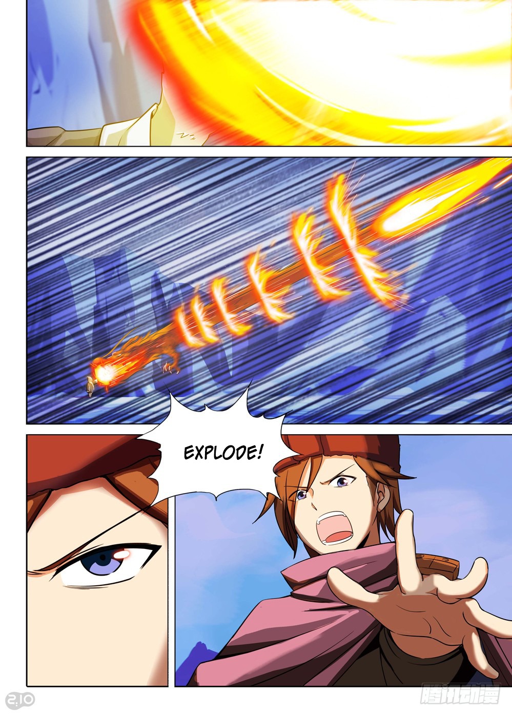 10