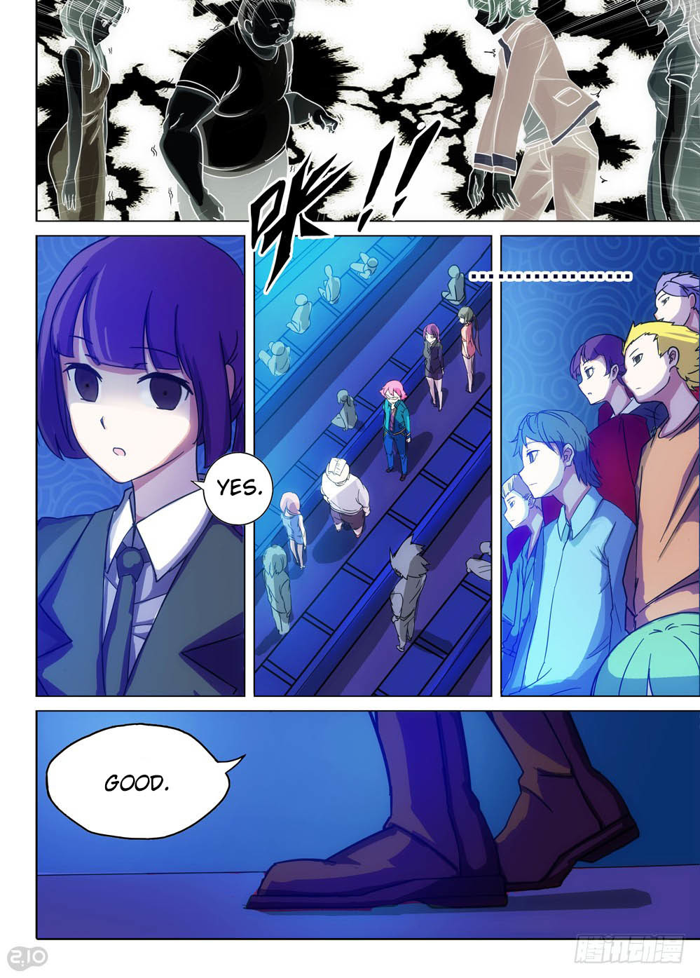 16