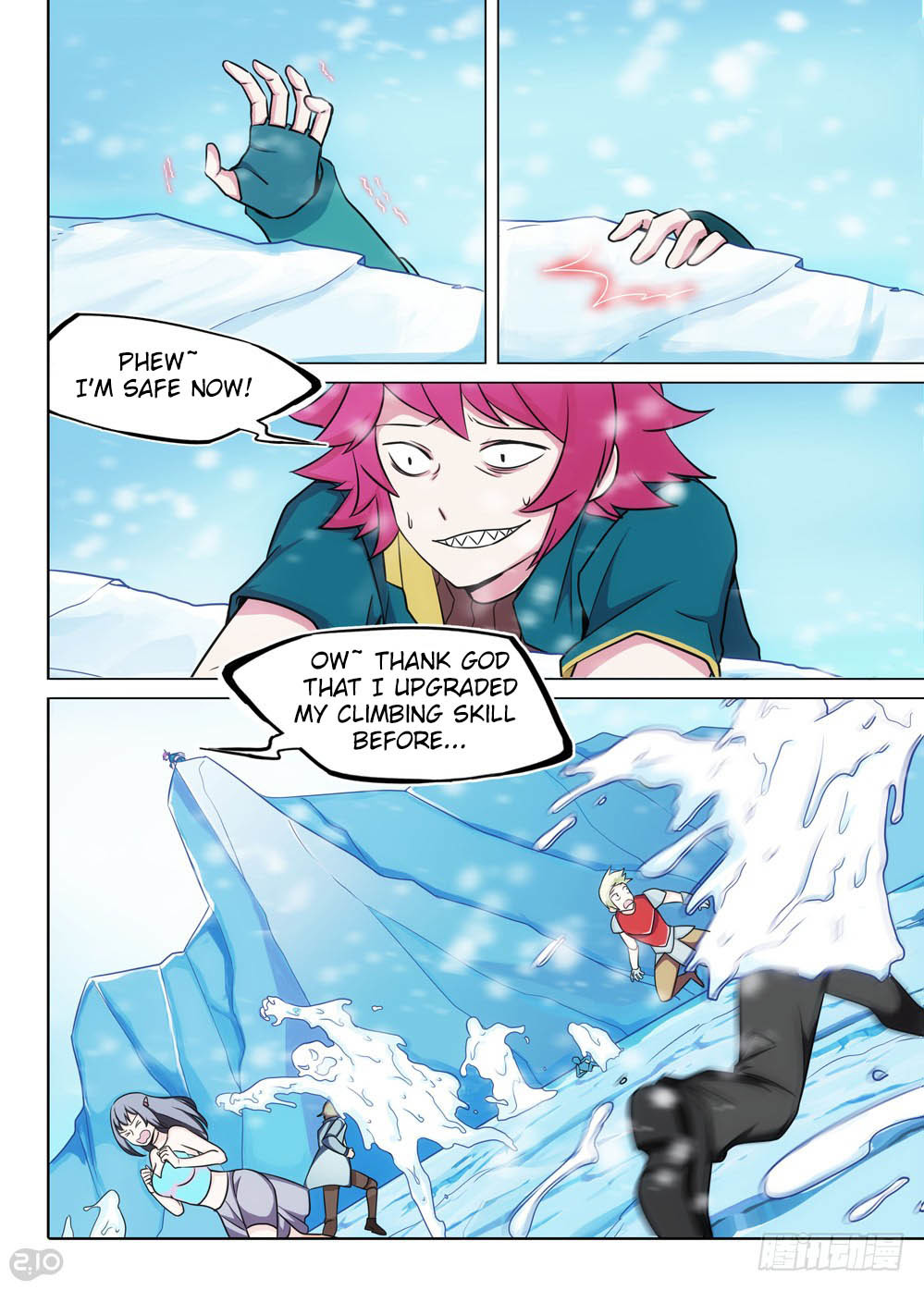10