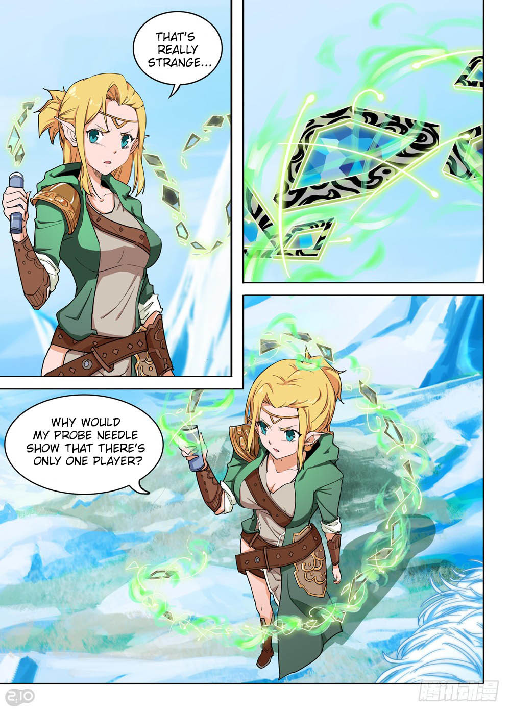 11