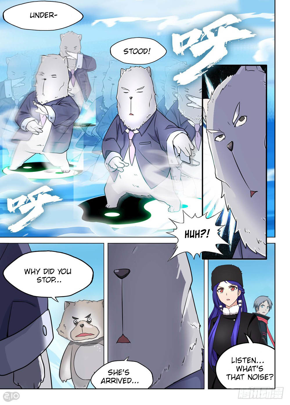 6