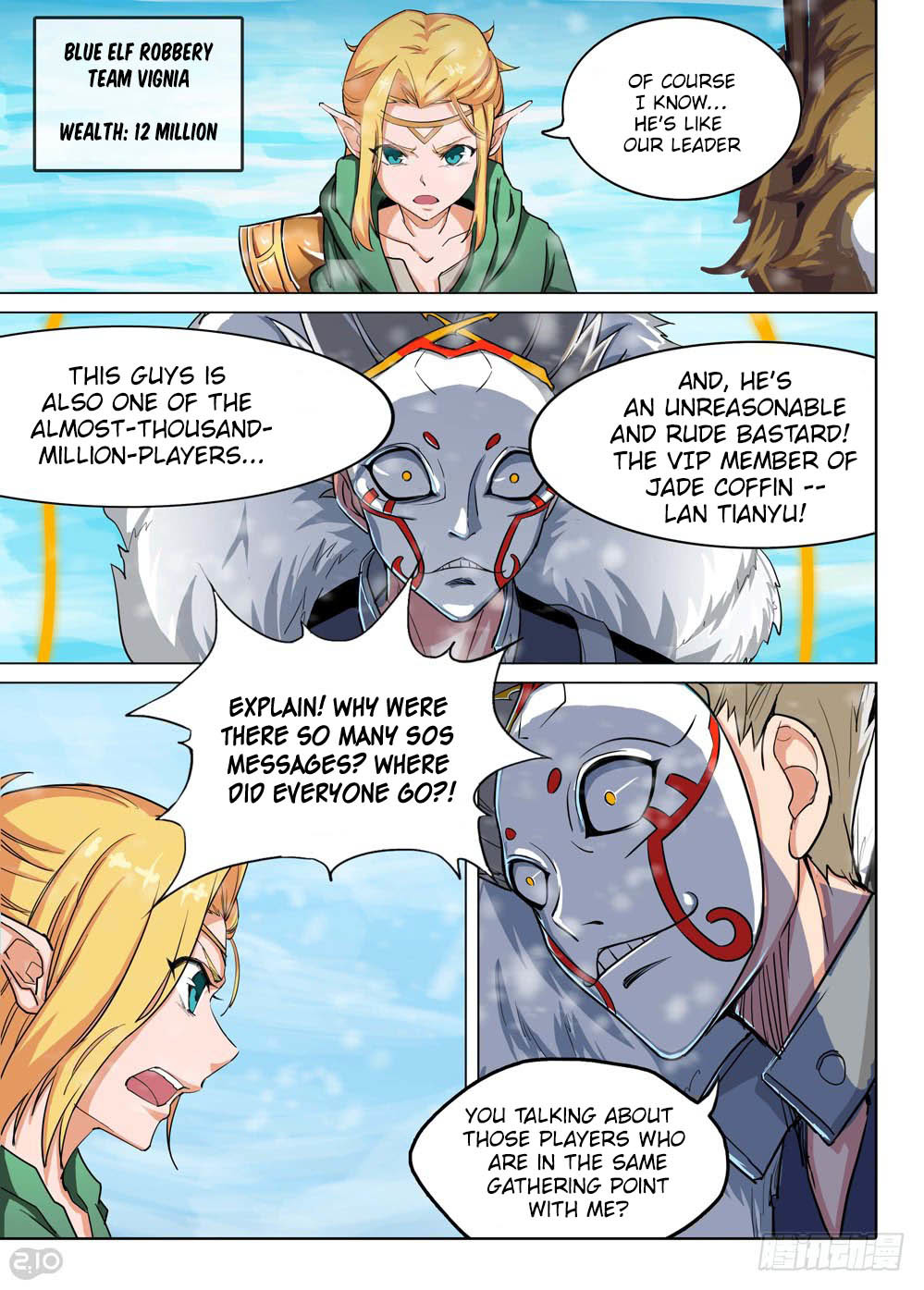 14