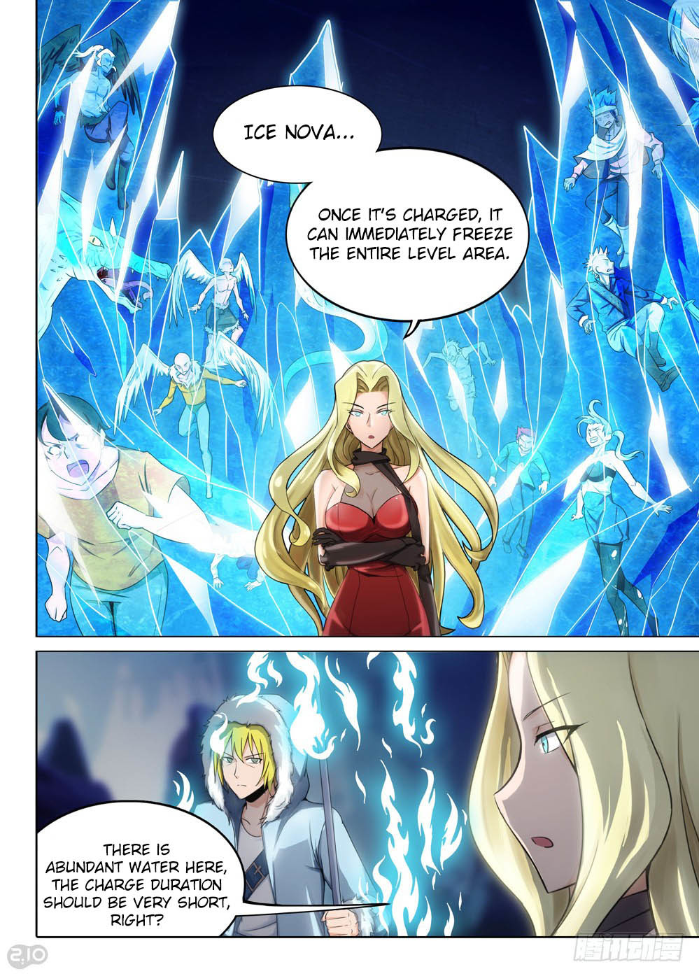 10