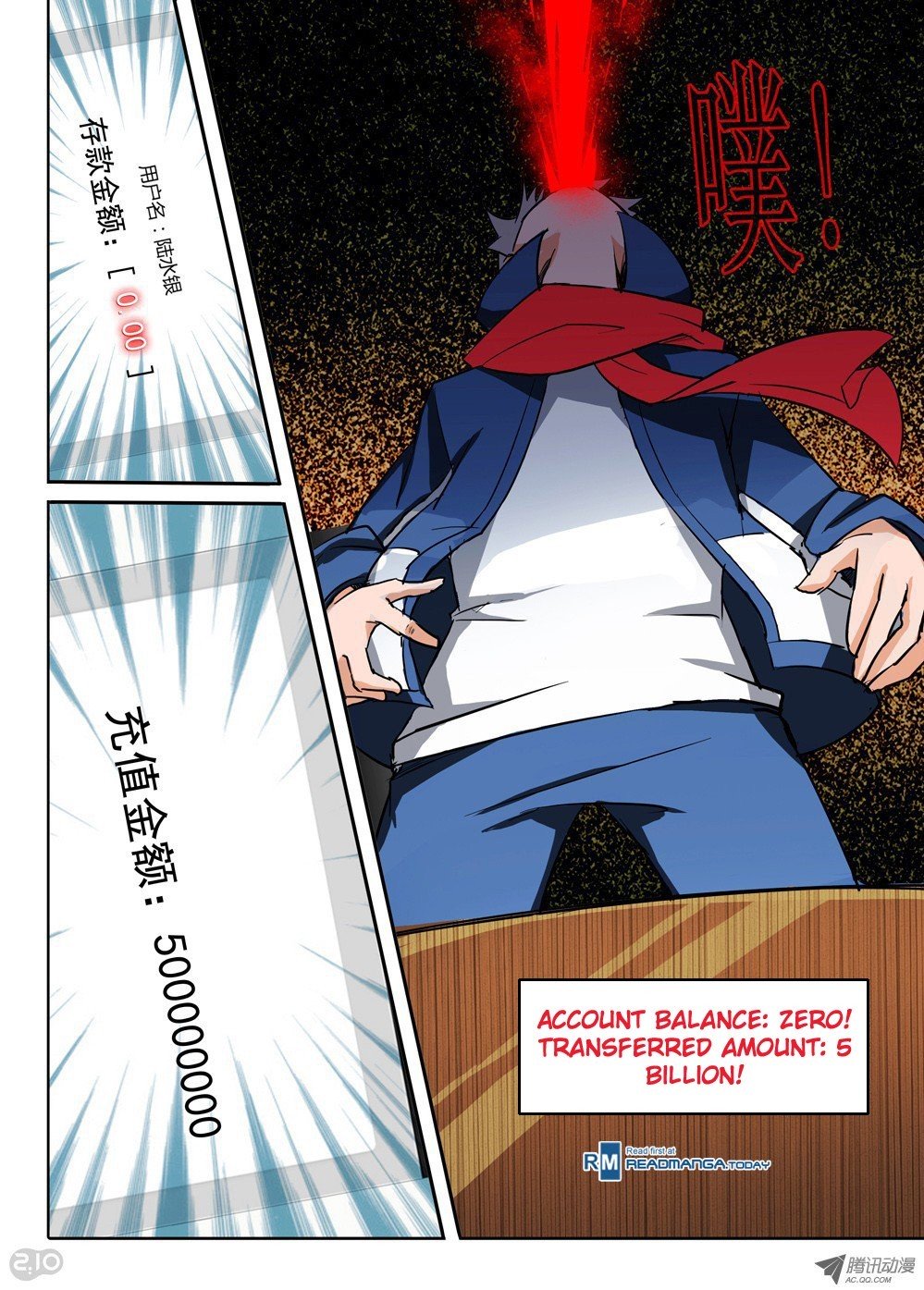 9