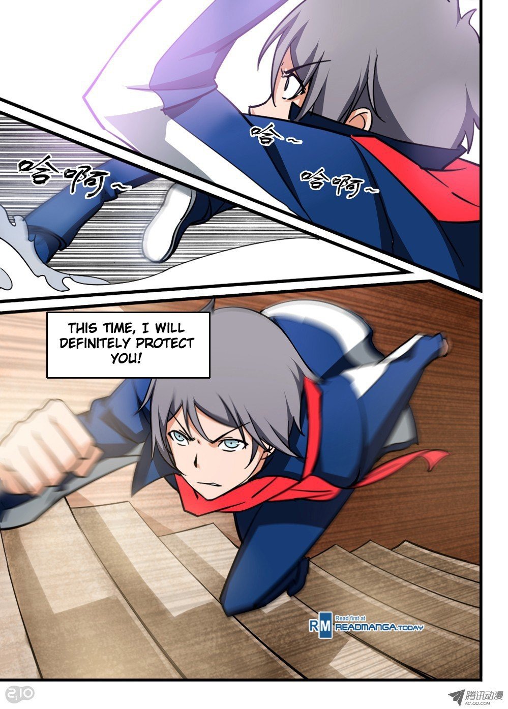2