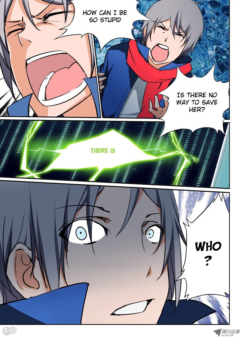 20