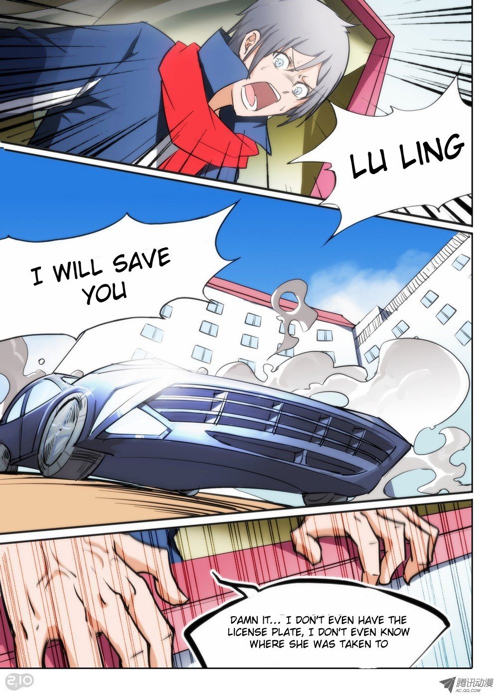 18