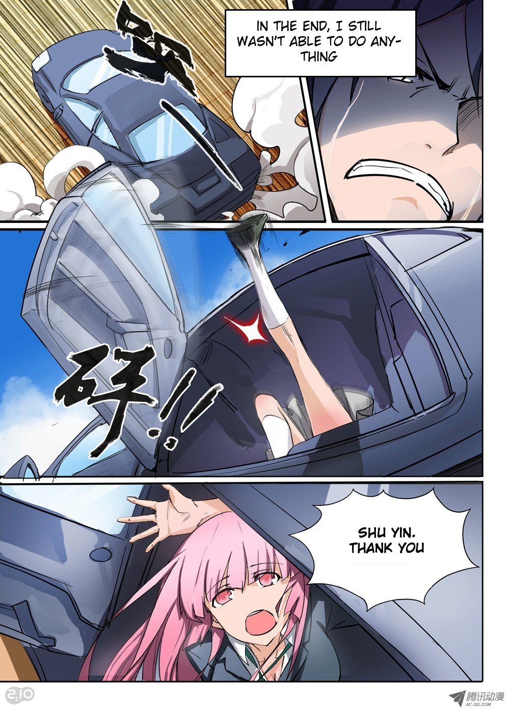 16