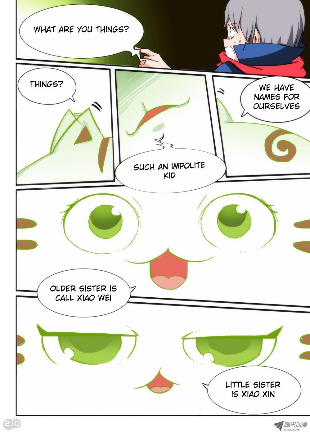 23