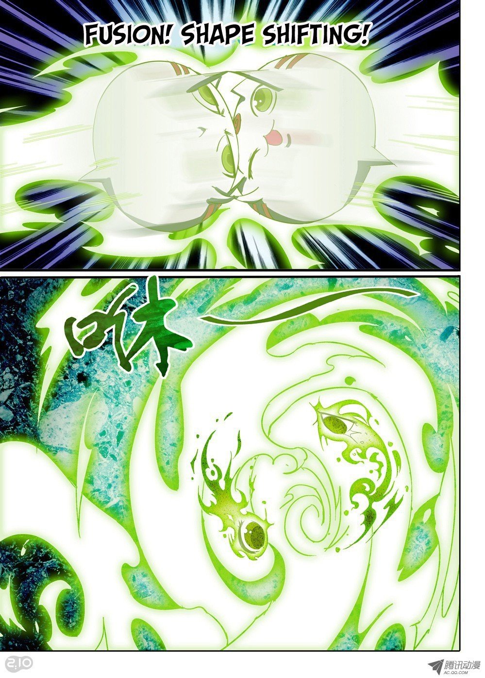 26