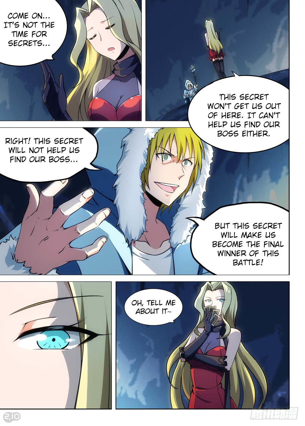9