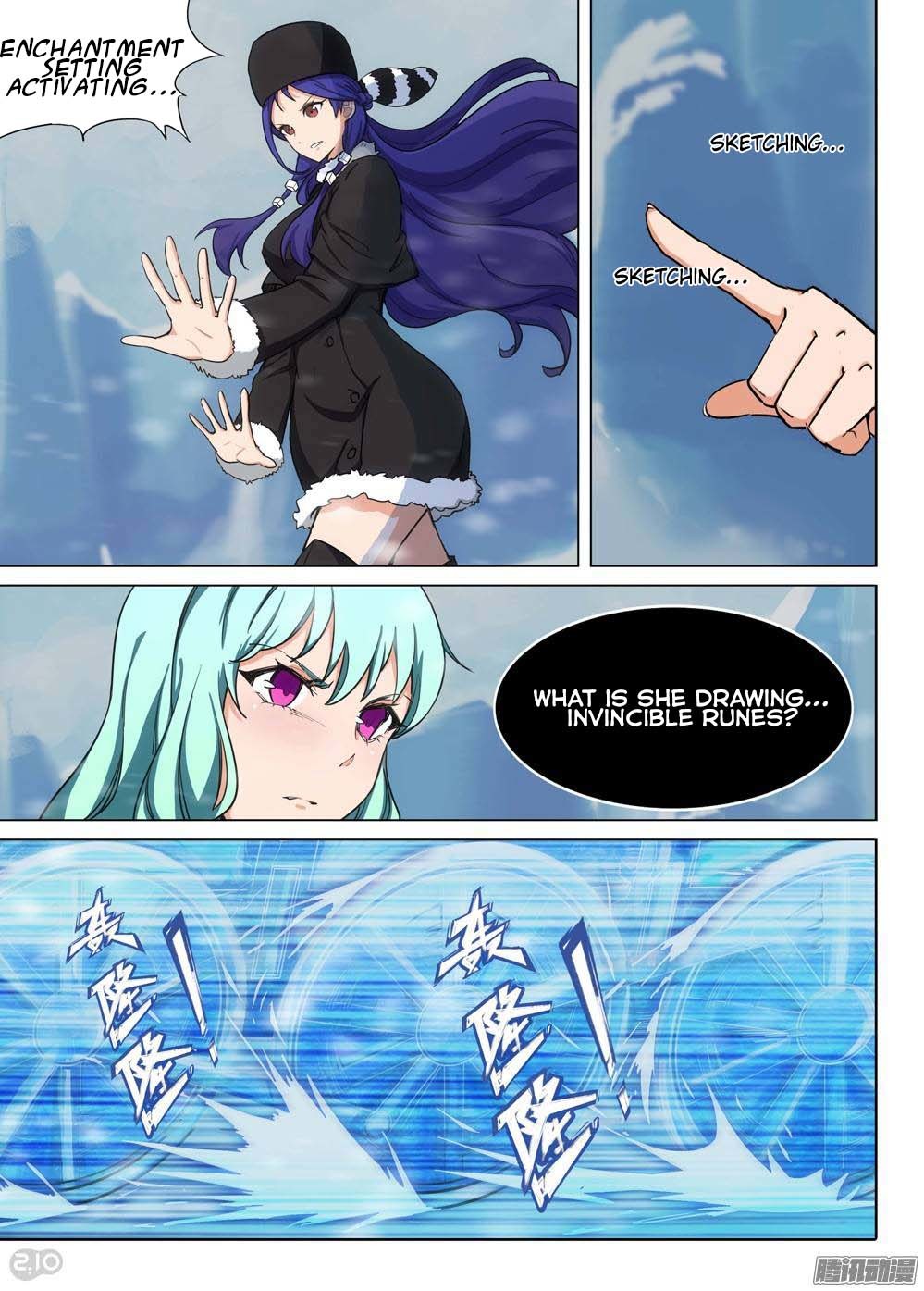 11