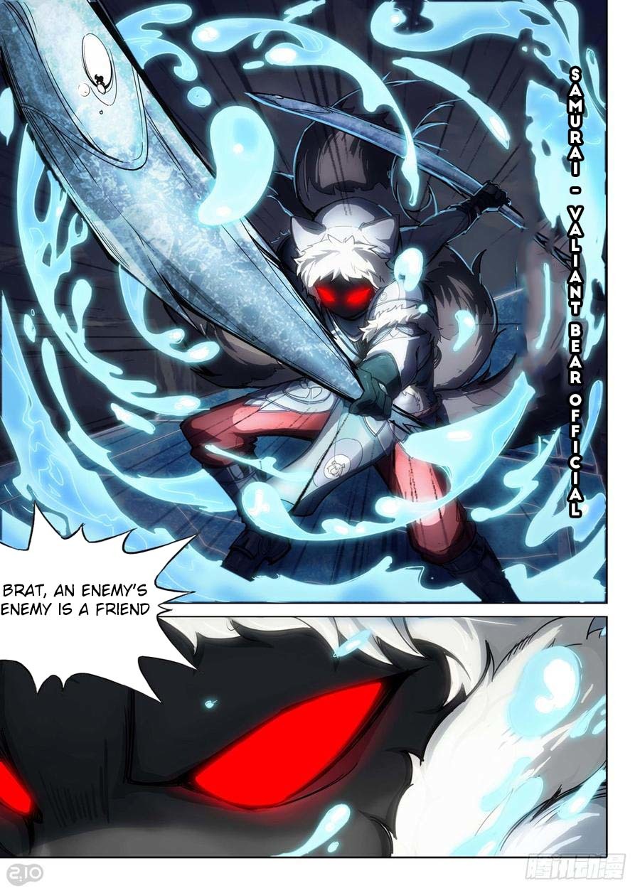 24