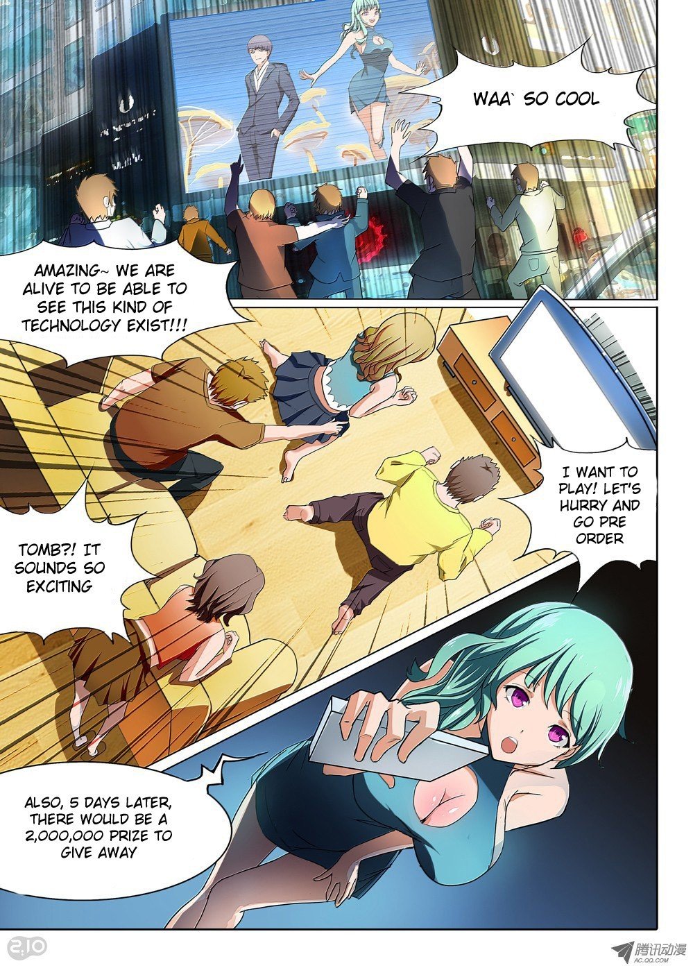 14