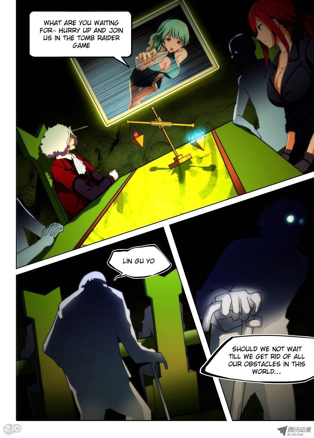 15