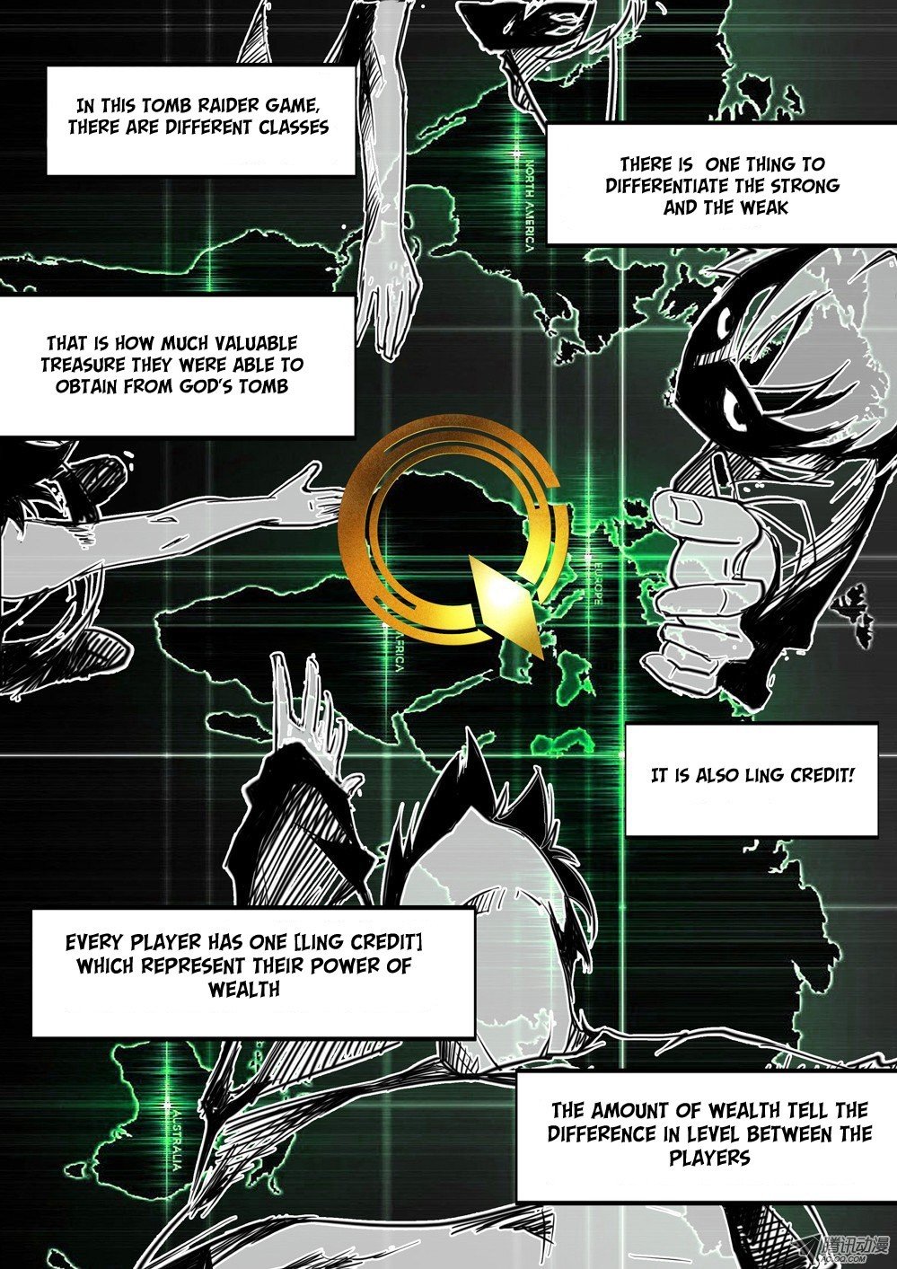 22