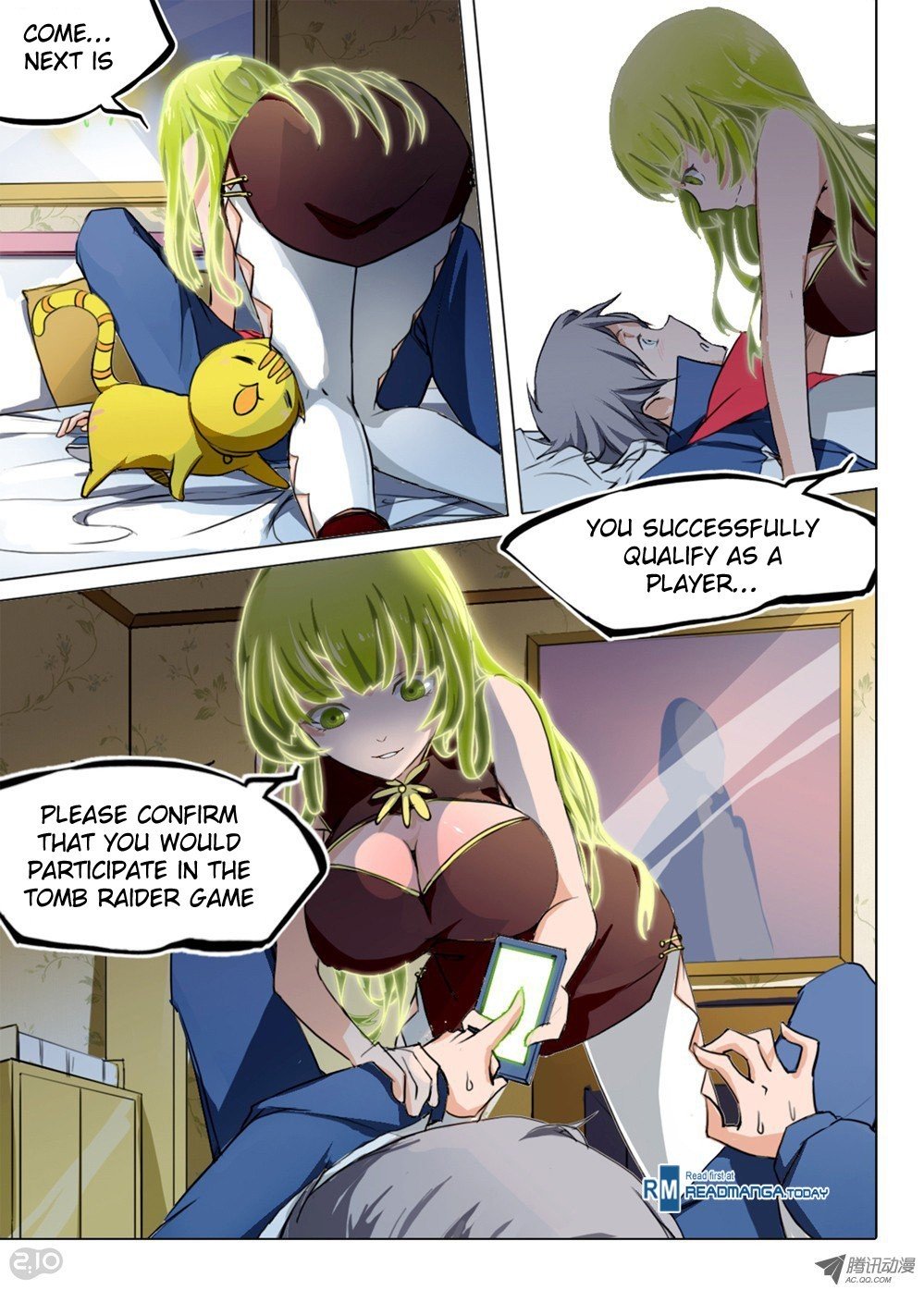 2
